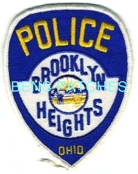 OHIO,BROOKLYN HEIGHTS POLICE 1_wm